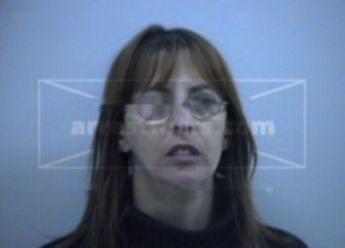 Christi M Bates