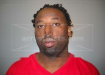 Kenneth Lamar Smith