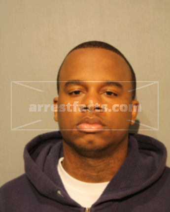 Cornelius Hardy