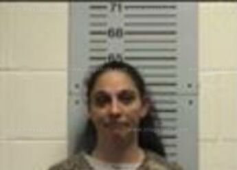 Johnetta Dawn Hardison