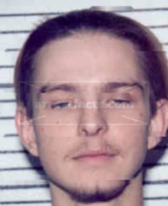 Jason Leroy Kruckenberg