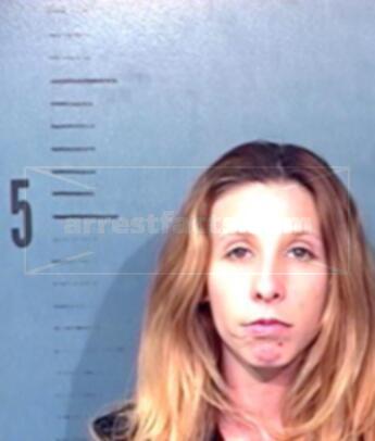 Lori Gail Mcnair