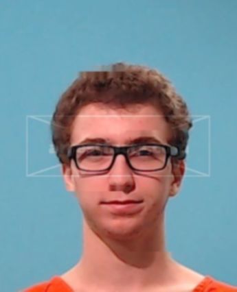 Dane Gantt