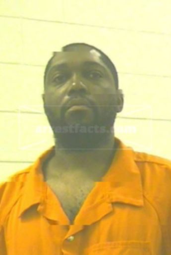Monroe Jackson