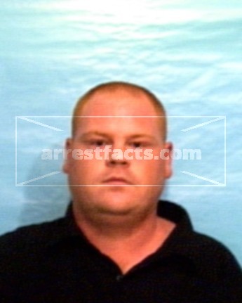 Nicholas Jonathan Finch