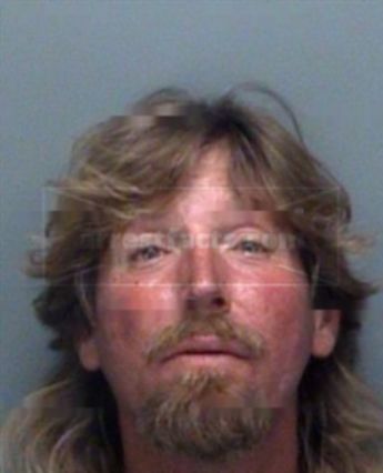Mark Timothy Lawson