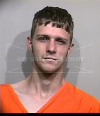 Edward Allen Whipple