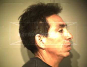 Victor Manuel Garcia