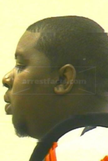 Jabril Lashad Wheeler