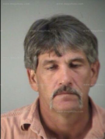 Thomas Edward Kelly Jr.