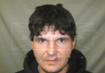 Christopher Allen Akers