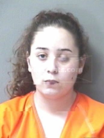 Heather Marie Altilio