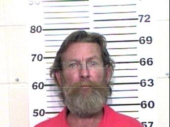 Dennis Michael Summerfield