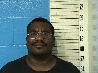 Sherman Lawrence Brown