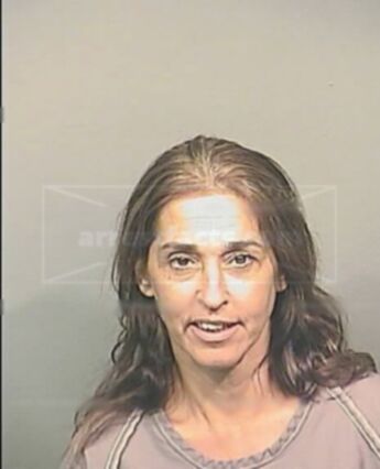 Della Katherine Wolf