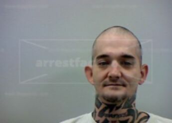 Thomas Brian Huggins