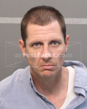 Michael Dewayne Lunsford