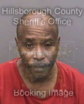 Milton Williams