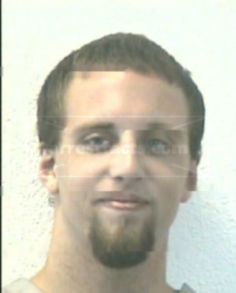 David Michael Dodson