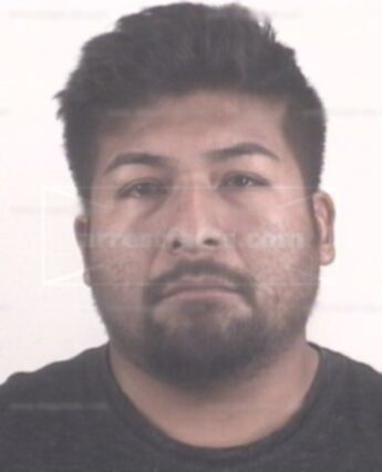 Juan Martinez