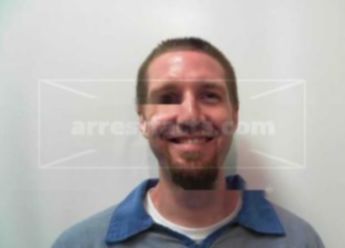 Joshua Lee Carroll
