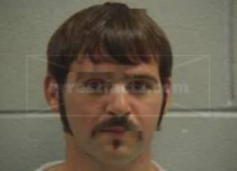 Justin Bradley Coe