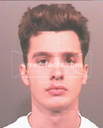 Gavin Duncan