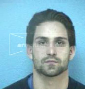 Lloyd Wilson Dean