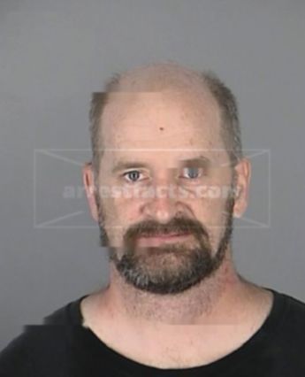 Colin Michael Kenny