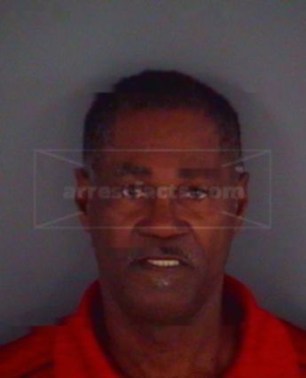 David Lee Coleman