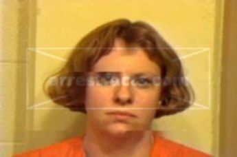 Deana Ellen Woodard