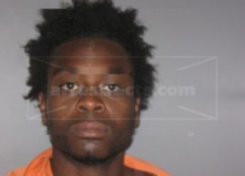 Lopez Christian Webster