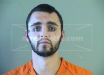 Chase Joseph Moore