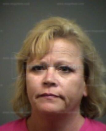 Kelly Hardee Tipton
