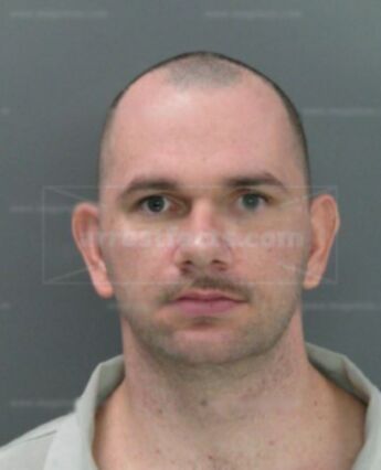 Danny William Boan