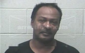 Gary Lynn Bowen