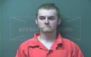 Jacob M Holmes