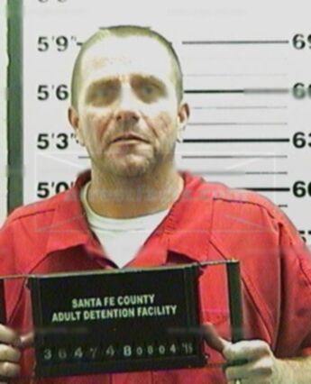 Brian Douglas Cox