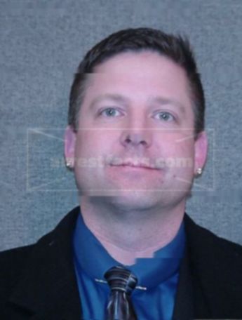 James M Doris