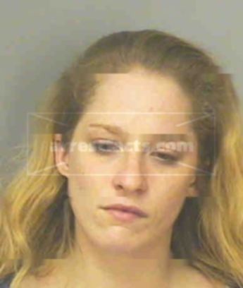 Beth Ann Cheney