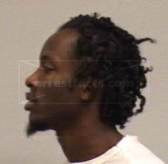 William Deangelo Kinnard