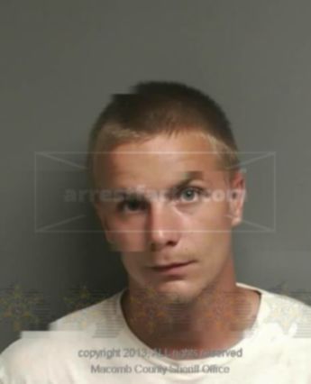 Dennis James Lowe Jr.