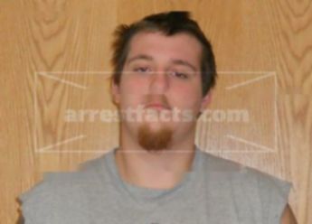 Gregory Allen Mays