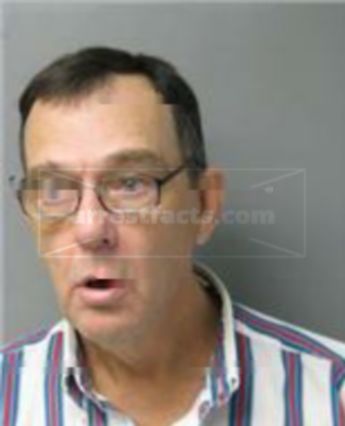 Daniel Scott Traylor