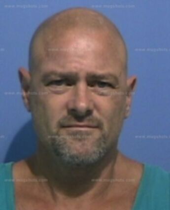 Lanny Wright Jenkins