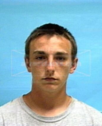 Travis Allen Best