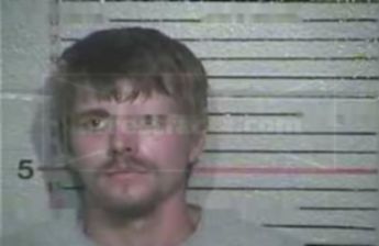 Aaron K Wilson