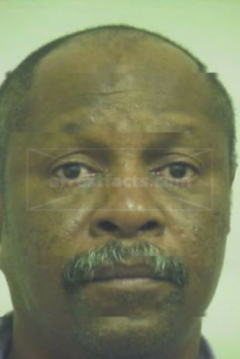Keith Johnson