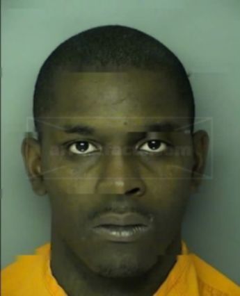 Jason Audrell Grant
