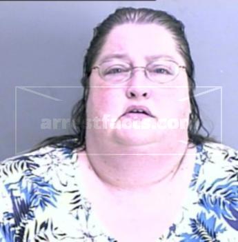 Dianna Marie Mccarty